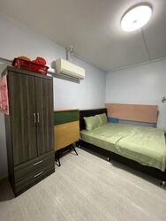 Blk 122 Teck Whye Lane (Choa Chu Kang), HDB 4 Rooms #462896171